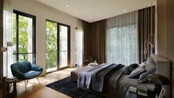 Chancery Hill Road (D11), Detached #469100961